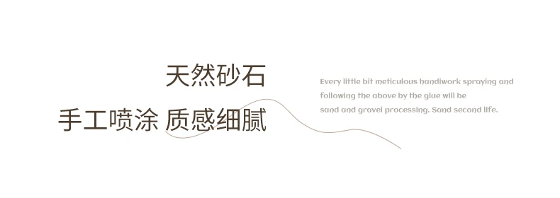 LED light Welcome Pine New Chinese Hallway Decorative Painting Corridor Hanging Painting Advanced Sense Entrance Door Mural Ligh LED light Welcome Pine New Chinese Hallway Decorative Painting Corridor Hanging Painting Advanced Sense Entrance Door Mural Ligh