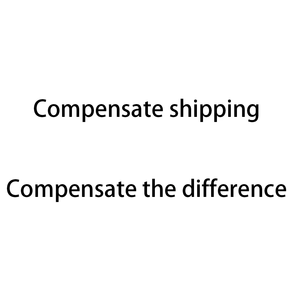 

За дополнительную плату, 2-Дюймовая черная щетка * 150