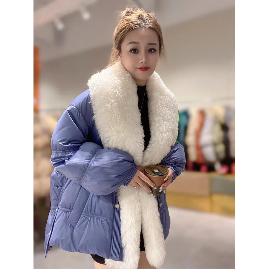 

Down Jacket Luxury Brand High Quality Fashion Warm Coats Women Jackets Winter Best selling styles