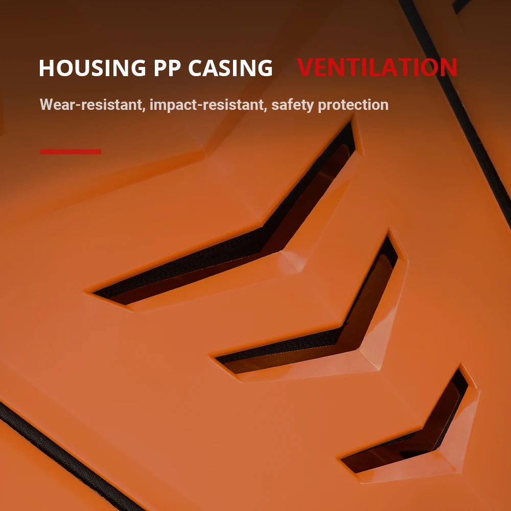 오토바이 갑옷 조끼 보호 모토크로스 바디 아머 재킷 보호용 갑옷 남성 여성 오토바이 장비 여름용