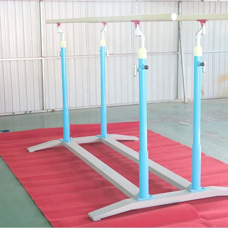 Cheap Uneven Bars