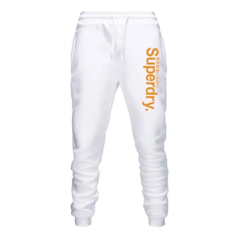 Slide image 1f2acbb968d6455d8be0b310314d6301