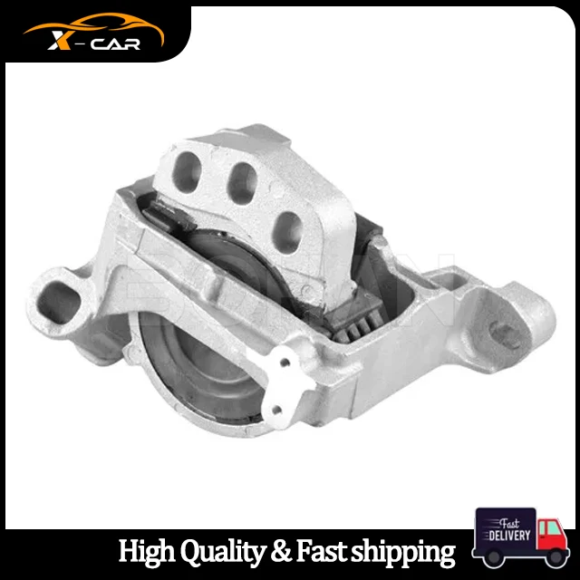 Engine Motor Mount for Mazda CX-5 KE64-39-060 KE6439060 KE64-39-060A KE6439060A