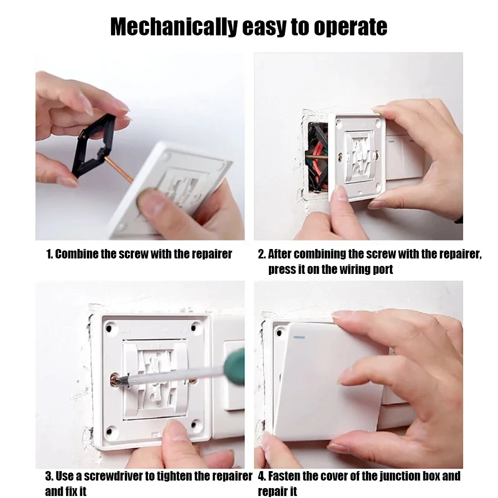 Slide image ee63b3bebc8a4b498ef7a871fa42a1d2