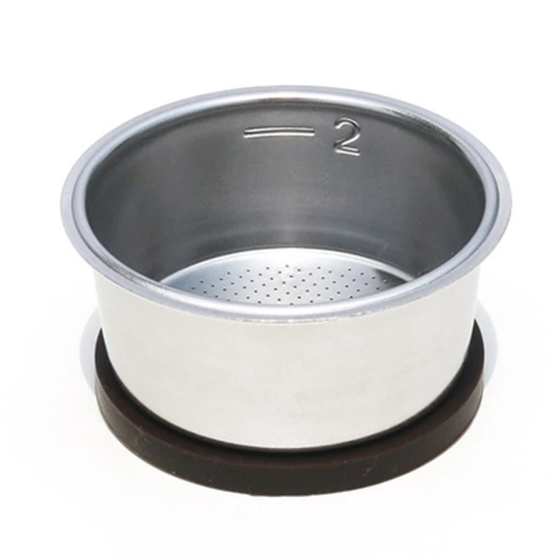 Slide image b2dc32241ae5444096ea4a08c976fb2c