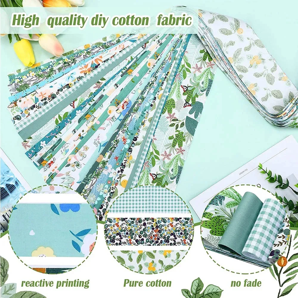 Quilten Stof Jelly Rolls 5 x 50 inch Voorgesneden Katoenen Jelly Rollen Quilten Stof Jelly Rolls 5 x 50 inch Voorgesneden Katoenen Jelly Rollen