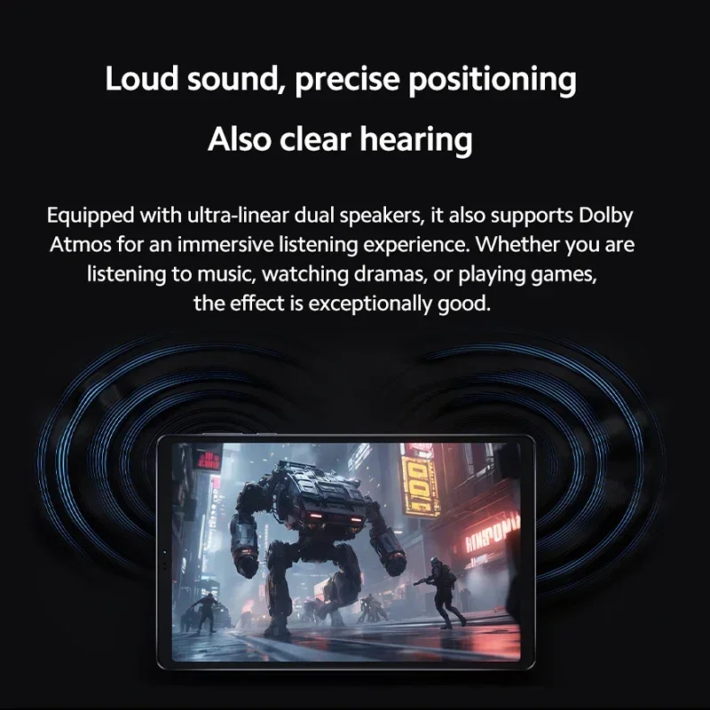 Lenovo Legion Y700 2025 Gaming Tablet Global ROM Snapdragon 8 Gen 3  8.8-Inch 2560*1600 165Hz Display 6550mAh Android Pad PC