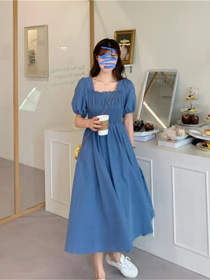 PhaseEight ワンピース セール】 Cilla Floral Shirt Midi Dress （ロング・マキシ丈