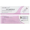 Hyaluronic Acid Face Serum Essence Skin Repair Rejuvenation Firming Moisturizing Hydrating Anti Aging 5
