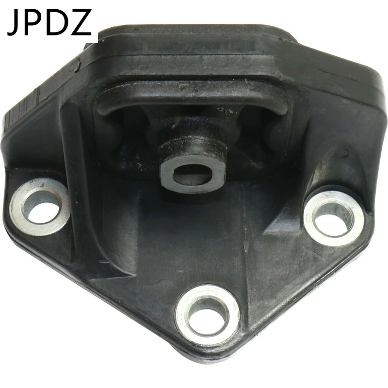 A4544 Front Upper Transmission Mount for Acura TL, Honda Accord A4544 21930-38100