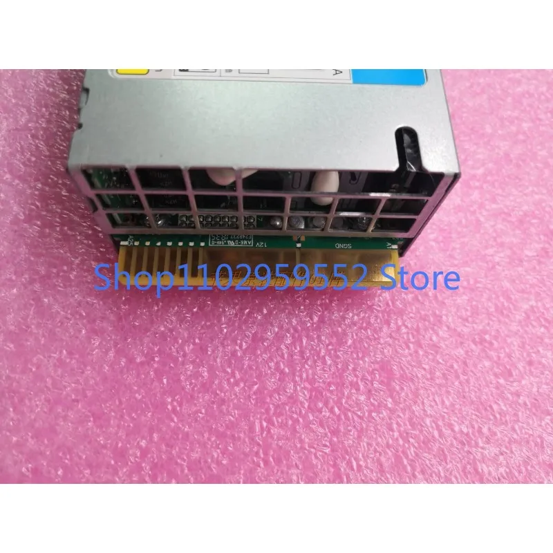 CRPS 전원 공급 장치 DPS-650AB-16 DPS-550AB 2U 650W용 1개