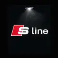 Sline
