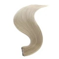 Ombre Blonde