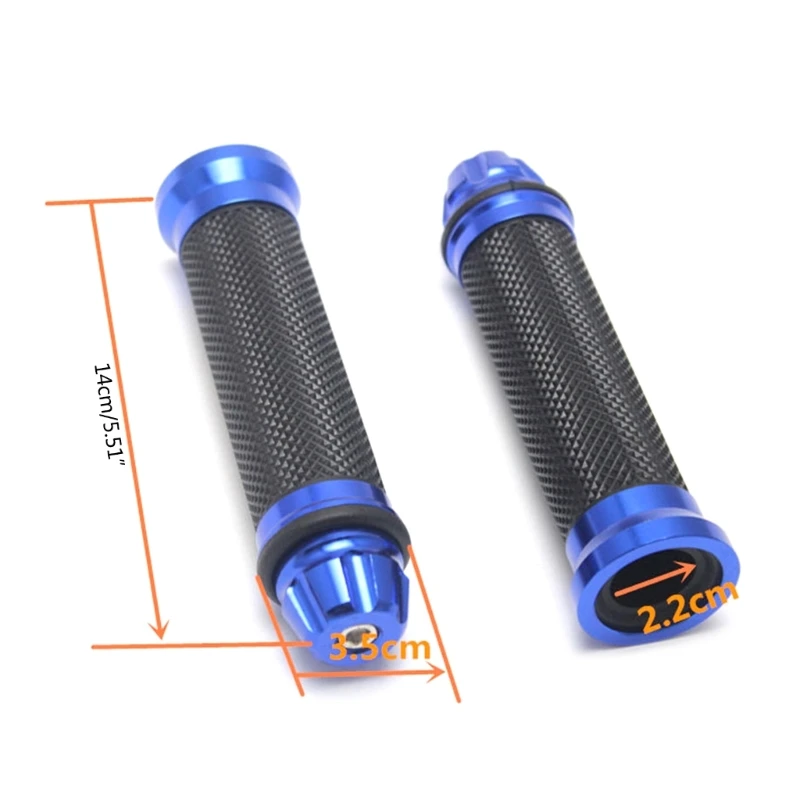  ׸ ̲     ׸ 7/8 22mm,  Ʈ ڵ ڵ  ׸