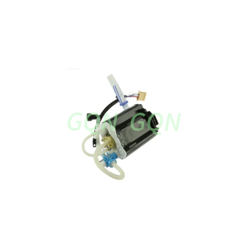 

Float gauge oil level sensor Oil pump sensor 2014-La nd Ro ve rR an ge Ro ve rE vo qu e fuel tank float fuel tank sensing