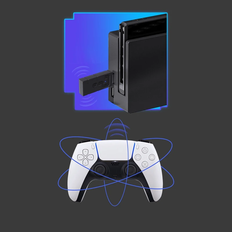  Ű 콺  ,  Ʈѷ , PS4 Ones SW