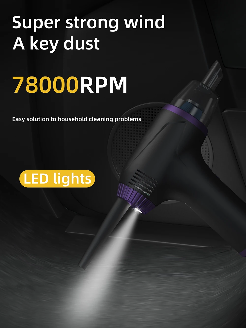     2-In-1 USB    ǳ, ޴  ûұ   PC Ű  Ȩ/ڵ