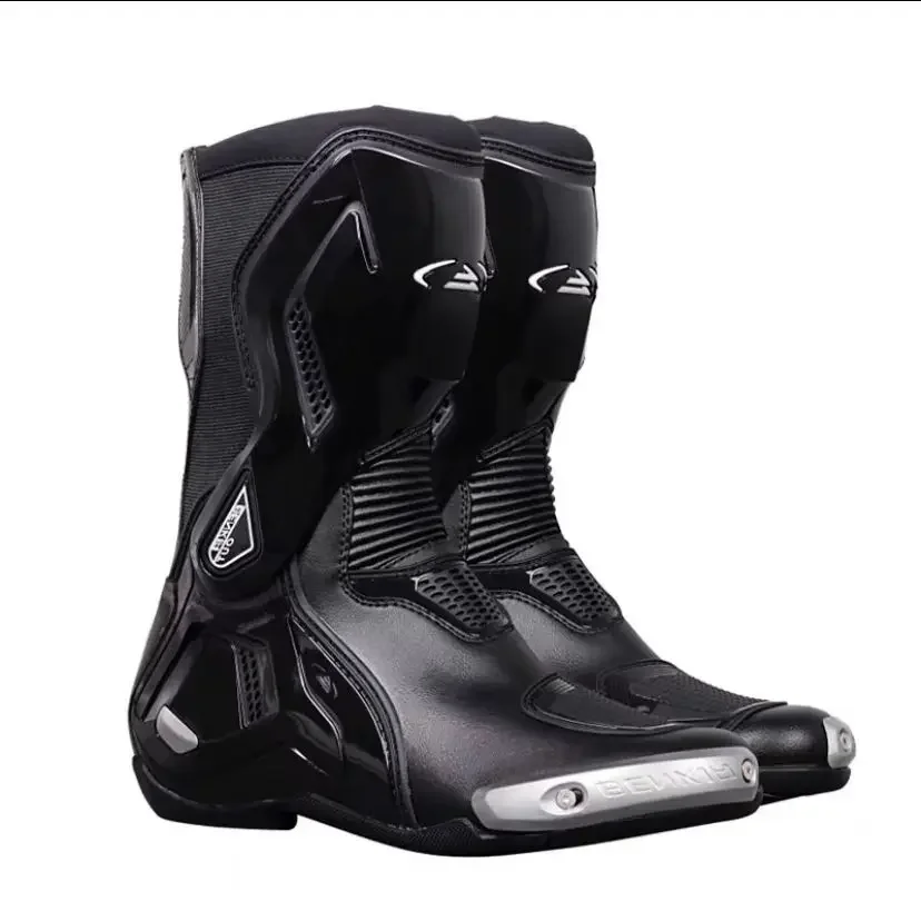 208-Black