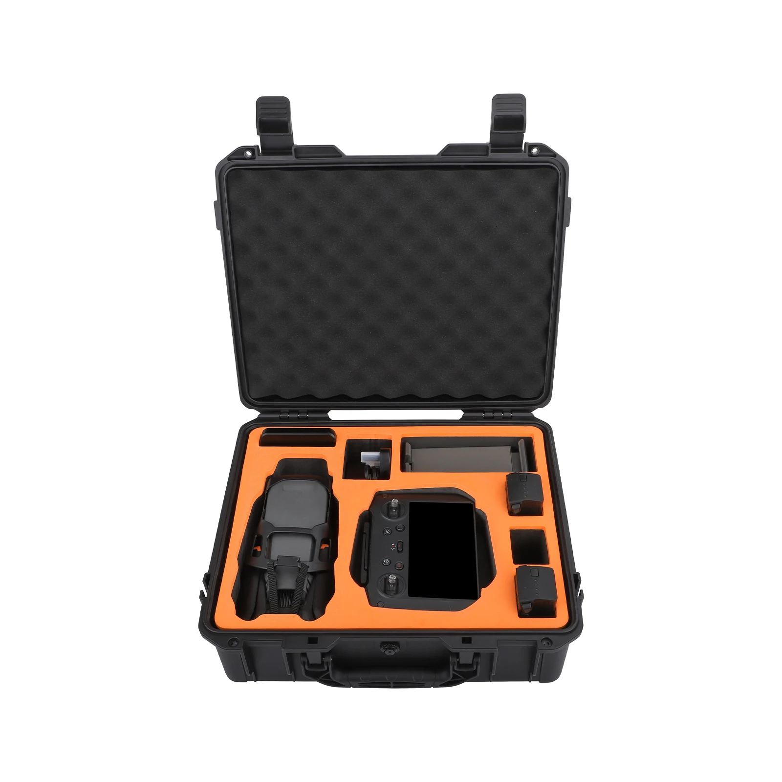 Étui rigide étanche pour DJI Mavic 3 Pro/Classic - Sunnylife