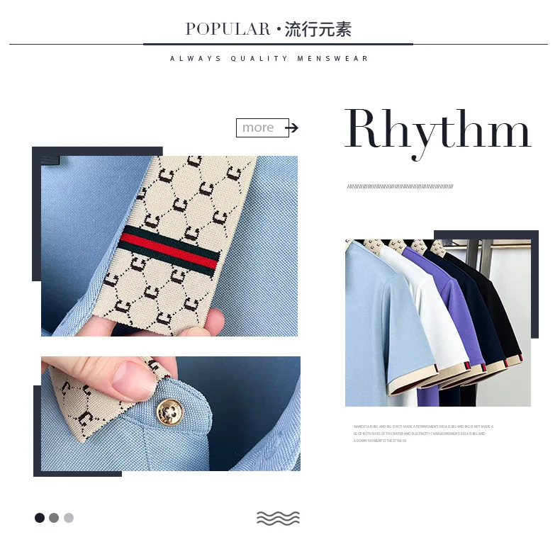 S681f2423c6894f86bae09cb5b9c444dfq