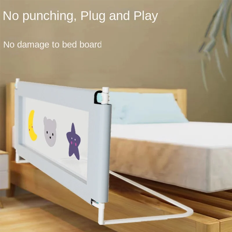 180cmChildrenBedBarrierHighQualityBabyCoSleepingGuardrailRailsKidsAntiFallBedSide.jpg