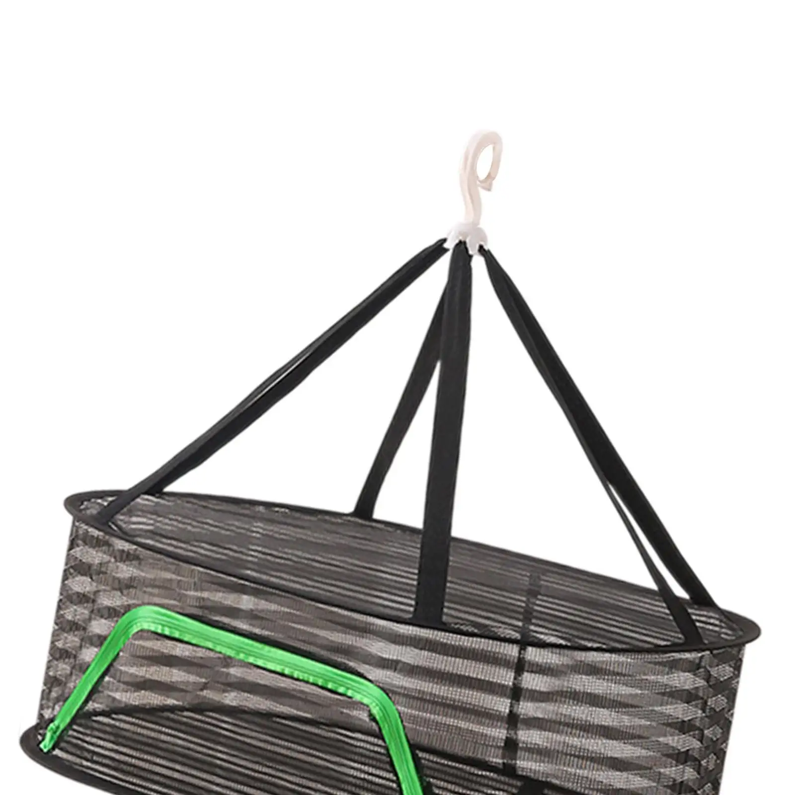 Drying Rack Food Drying Net Drying Net Home Drying Net Fish Drying Racks Space Saving
