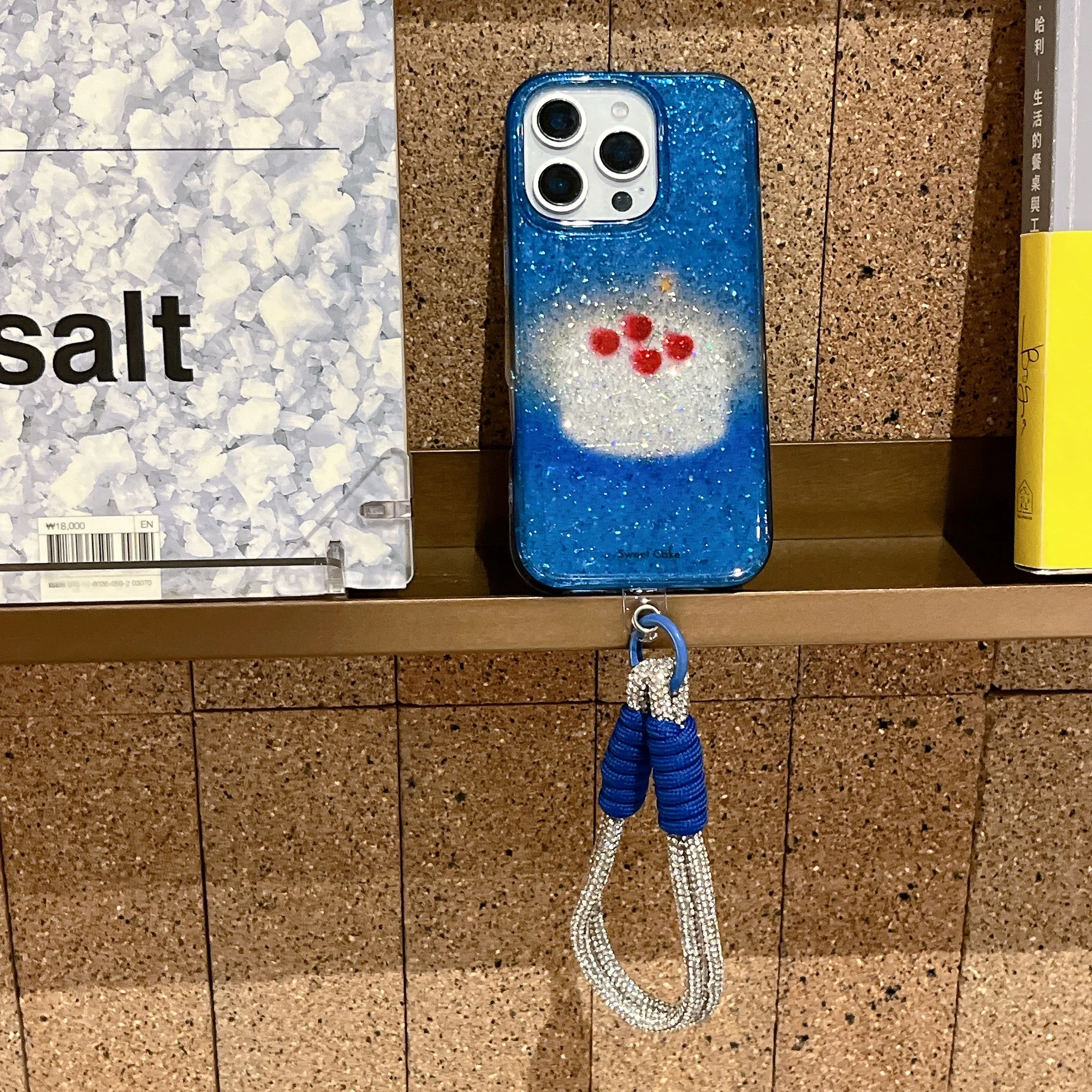 S681f27c48c4b4c409bd999d42bcd2