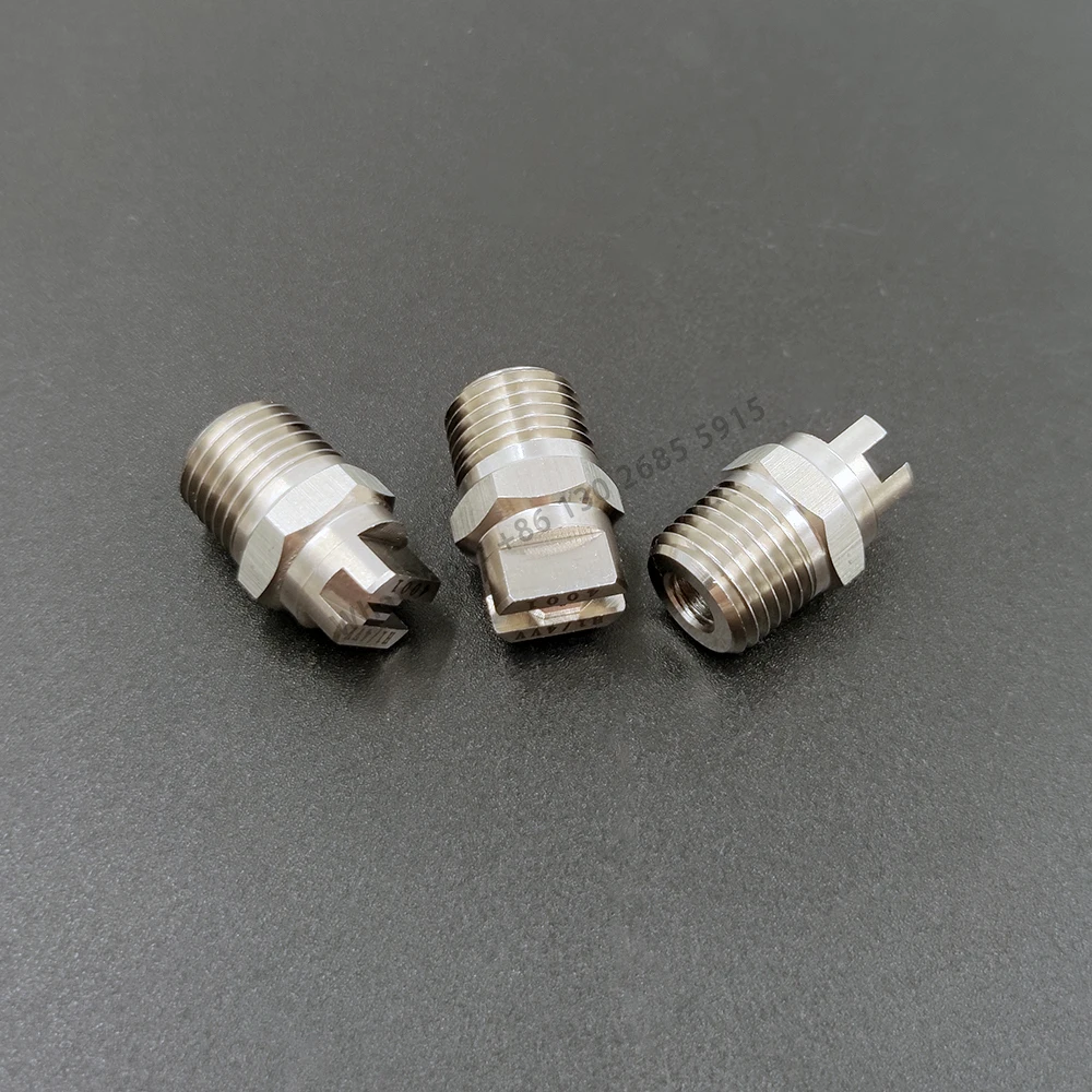 HVV Vee Jet ÷ ǳ  ,    û,   й, 1/4 ġ BSPT 45 , 65 , 95/110 , SS304