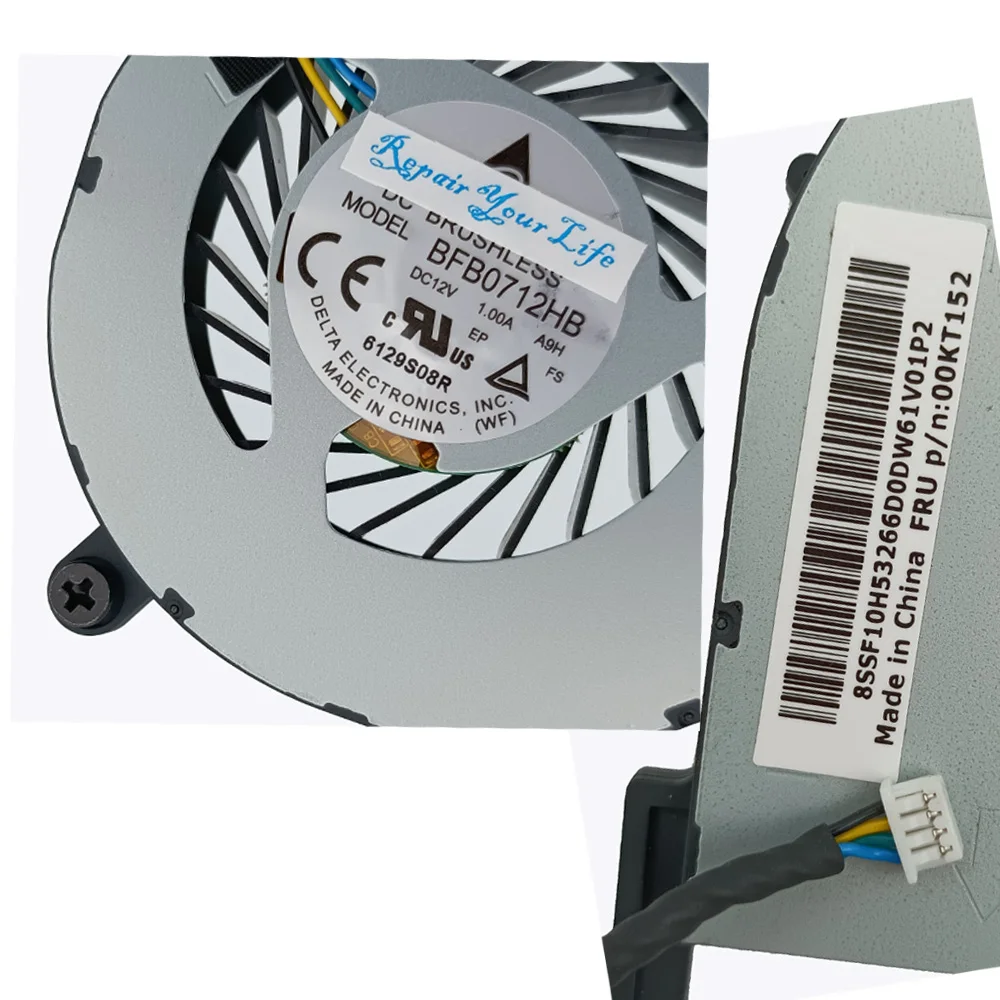 CPU boboro 🇬🇧 Detailed review of ZX-DU99D4 V1.11 Dual Socket LGA 2011