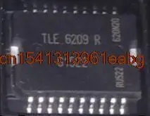 

IC 100% NEW Free shipping TLE6209R TLE4216 TLE6244 30618 VB025MSP TLE4261G