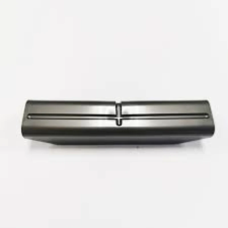 Forklift Parts 82151-25150-71 Toyota forklift Upper Liner