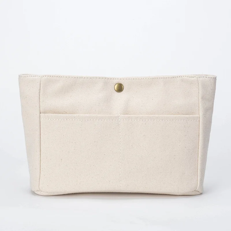 Sacs À Dos Enfant Sac De Maternelle Léger Pour Garçon Fille Roses Roses Sacs À Dos Enfant Sac De Maternelle Léger Pour Garçon Fille Roses Roses
