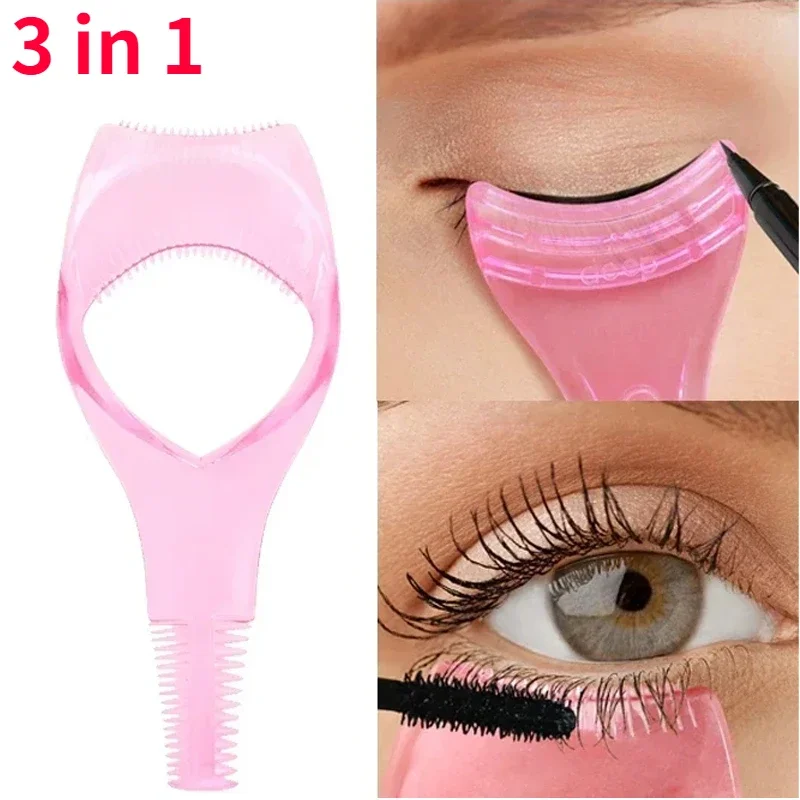 Slide image ba27ff25429346b692e9ca527ab71c8d