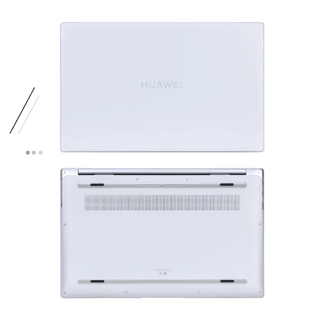 Matebook D14, D15, D16, 2023, 2021, 2020,