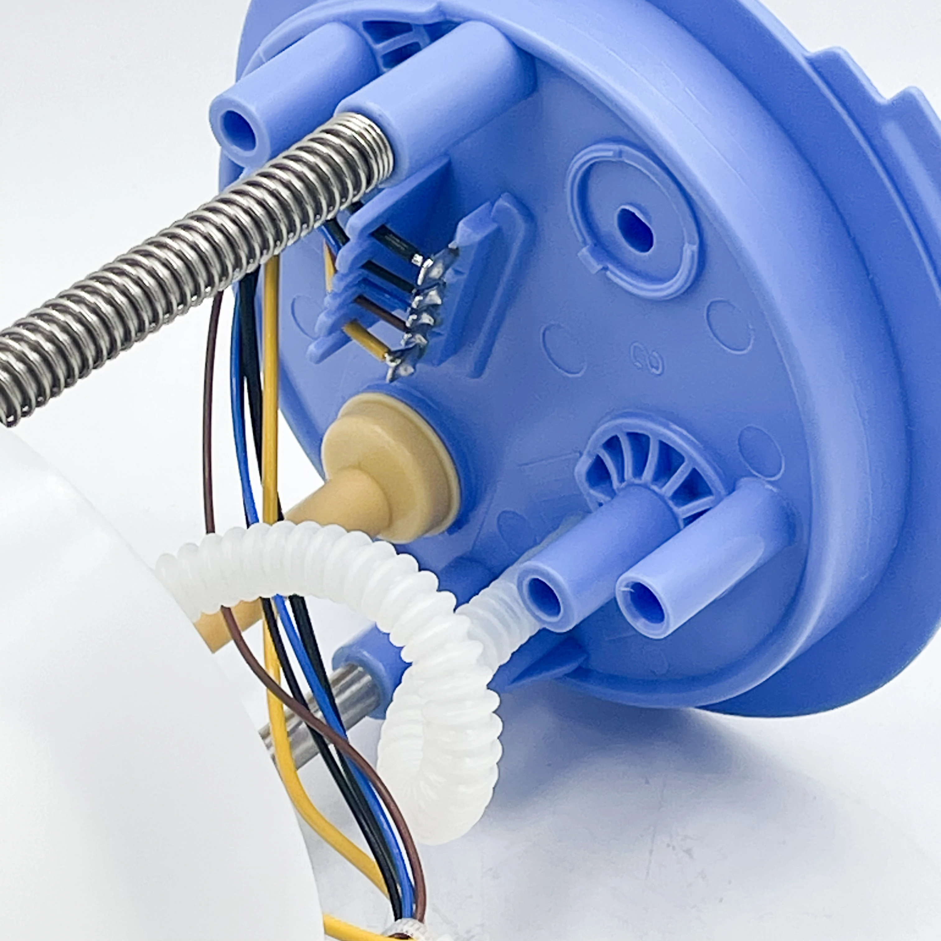 Fuel Pump For Golf 6 Audi Volkswagen A3 Quattro TT