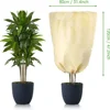 Winter Plant Protection Cover 6