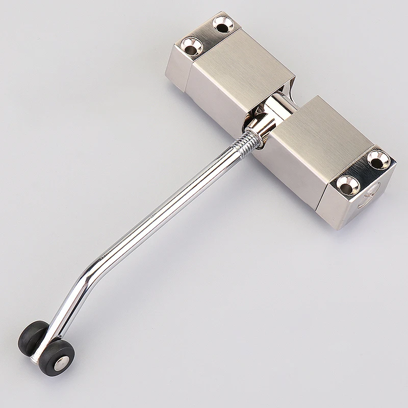 cheap fecho de portas 01