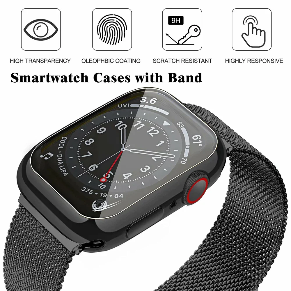  ġ  ж  Ʈ, Ʈ 2, 49mm Ż , ̿ġ ø 9, 8, 7, 6, SE, 5, 4, 3, 44mm, 40mm, 45mm, 41mm, 42-38-44mm