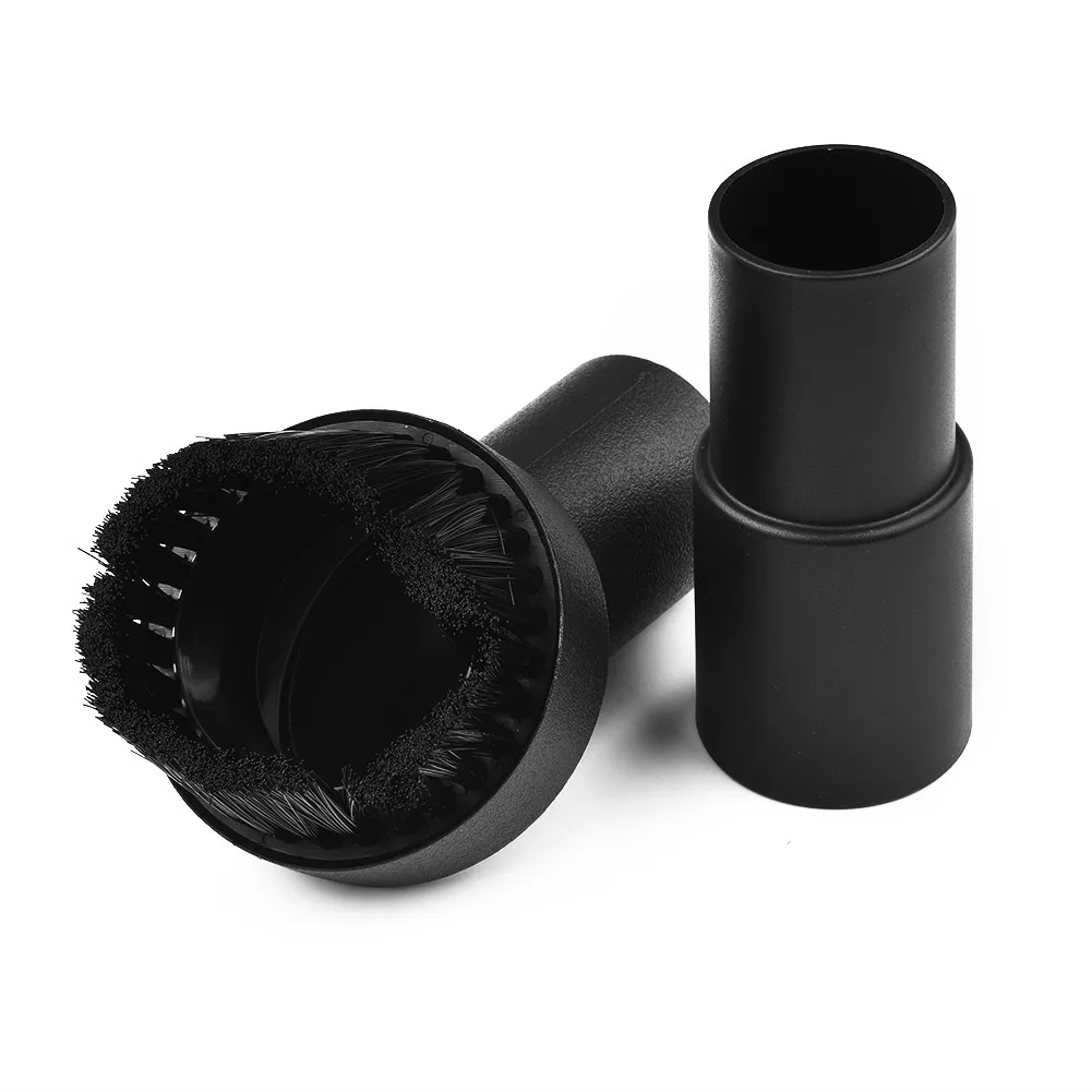 Description Picture 6 of itemNozzle Gap Tool Kit For Karcher DS5500 WD3 MV3 WD4 MV5 WD5 WD6 P Vacuum Cleaners Household Cleaning Replacement Parts