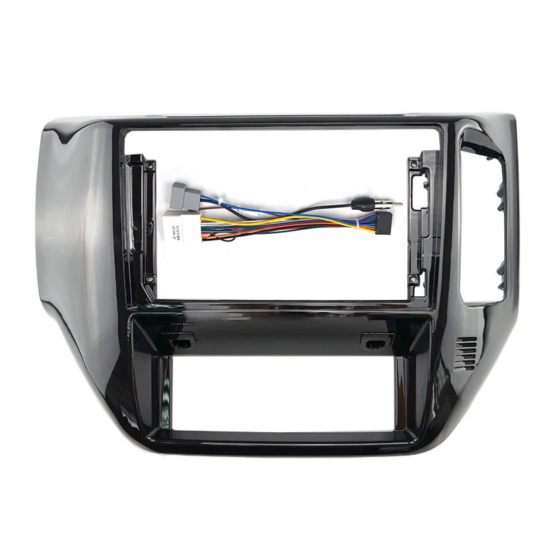 スマートで高性能なチェリー・ティグゴ用のカーオーディオBluetoothを購入する-Alibaba.com 用のChery 用のTiggo 3 2009-2013用カーラジオ マルチメディアプレーヤー ステレオビデオ DSP オートラジオ