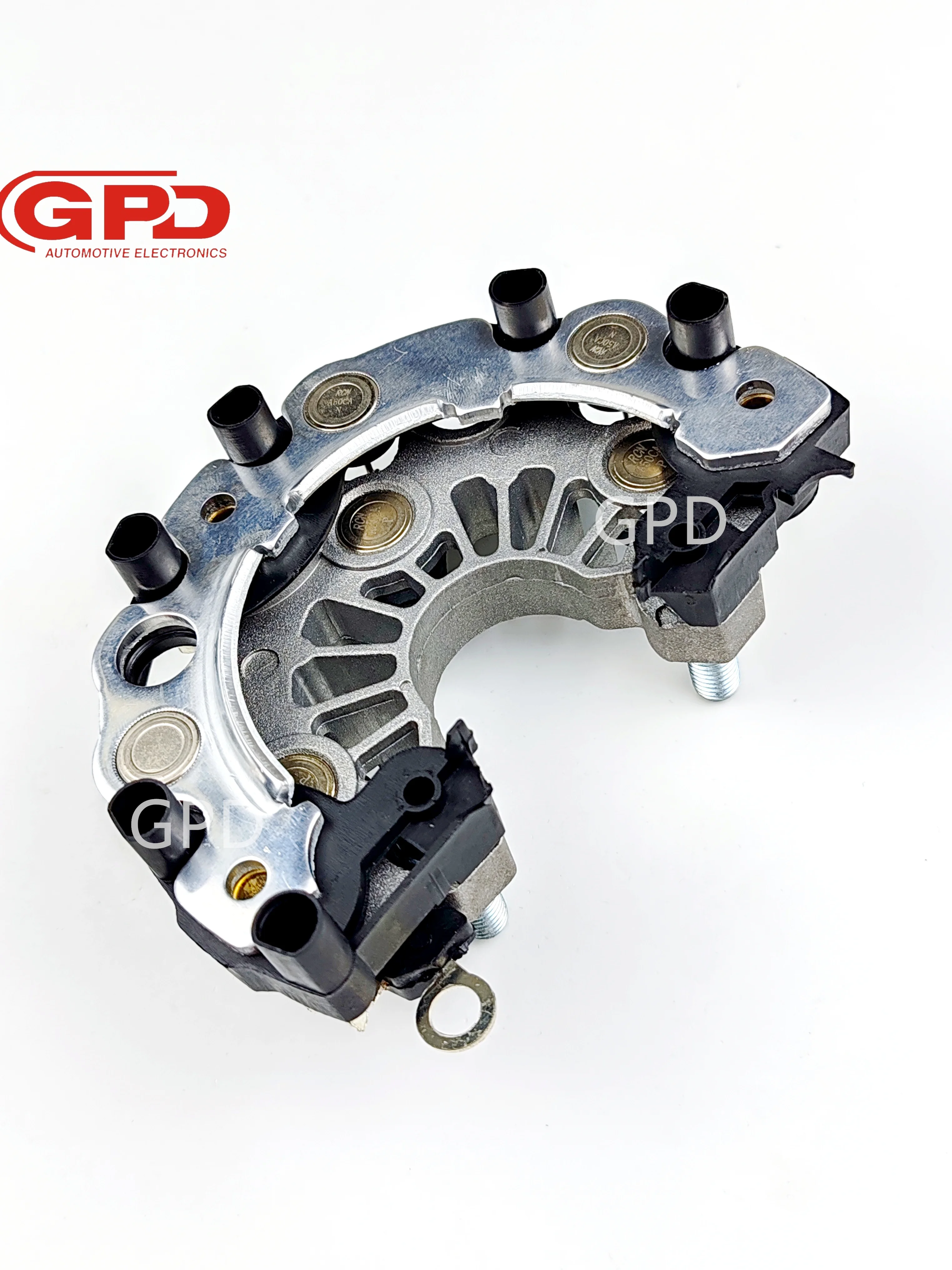 GPD   , IBR223 12432900 BHP12039B 12431720 BHP12026B F00M133223 F00M133291 F00M133346 PRP565