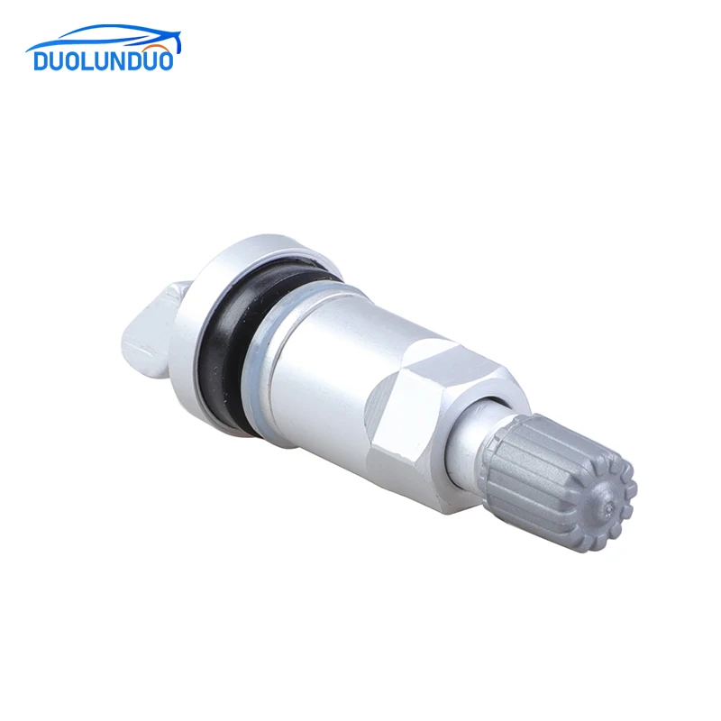  Ƽ ڵ ׼ TPMS Ÿ̾ ,    ձ Ʃ긮 , YPQZ009, ǰ