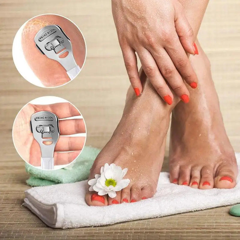 https://ae01.alicdn.com/kf/S681fcfc9003c495cb6ab36db04c23704g/Durable-Foot-Care-Pedicure-Machine-Callus-Shaver-Hard-Dead-Skin-Remover-Corn-Cutter-Knife-Shaver-Pedicure.jpg