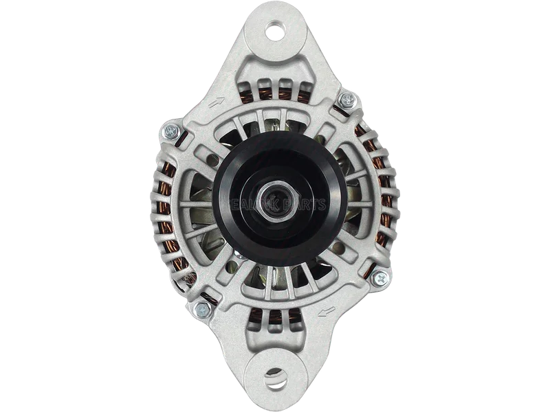  A004TR5391 A004TR5391ZT A004TR5393 A004TR5393ZT A4TR5391 A4TR5391ZT A4TR5393 A4TR5393ZT 5010589305 7420842441