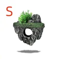 S 16x13cm