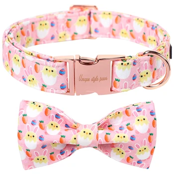 collar-and-bow-tie