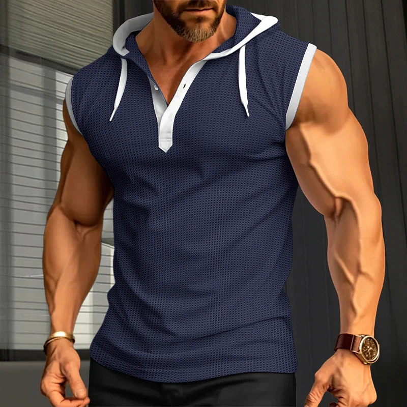 Slide image e35279167c8145d9b64200053acf0ca2