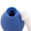 Men and Women Rectal Cleaner Enema Cleaning Shower Enemator Bathing Sex Hygiene Washing Device Water Container High Quality 6