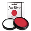 face-paint-30g-red