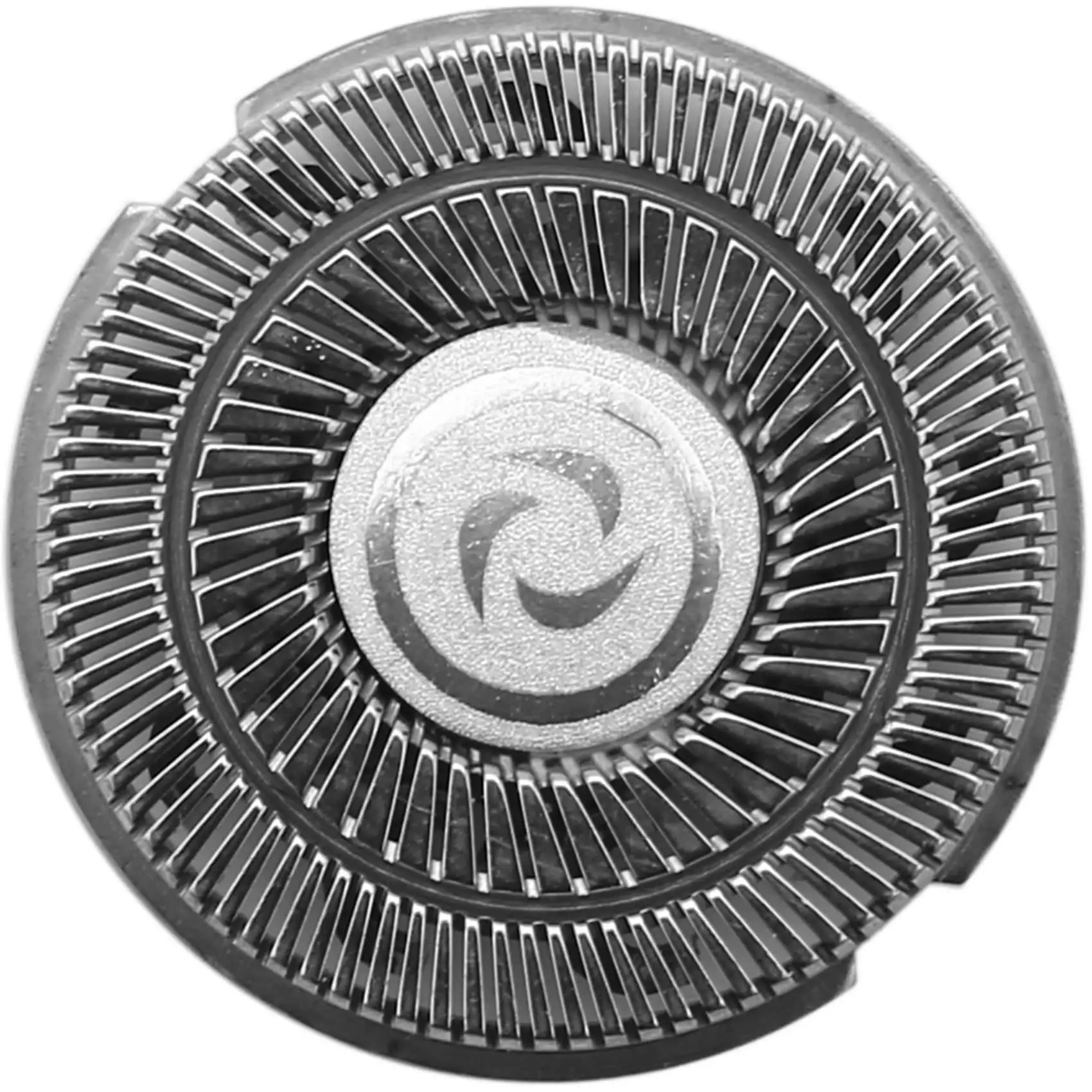 Рисунок 3 - Лезвие для электробритвы